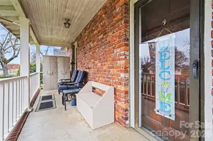 7 Stowe St, Lowell, NC 28098 - Photo 3