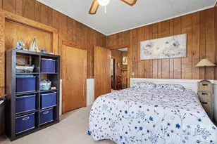 7 Stowe St, Lowell, NC 28098 - Photo 13