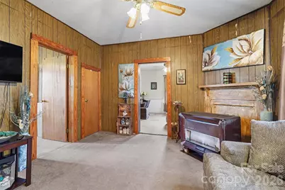 7 Stowe Street, Lowell, NC 28098 - Photo 5