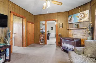 7 Stowe St, Lowell, NC 28098 - Photo 5