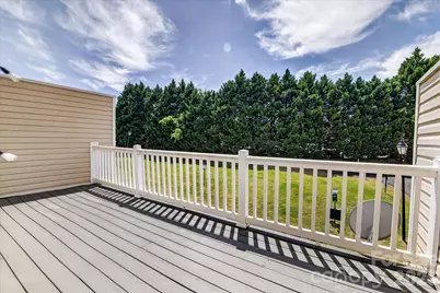 2009 Cambridge Beltway Drive, Charlotte, NC 28273 - Photo 19