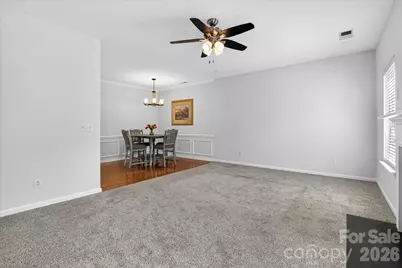 2009 Cambridge Beltway Drive, Charlotte, NC 28273 - Photo 17