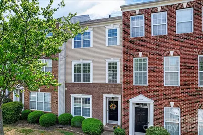 2009 Cambridge Beltway Drive, Charlotte, NC 28273 - Photo 1