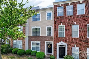 2009 Cambridge Beltway Dr, Charlotte, NC 28273 - Photo 1