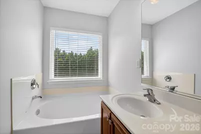 2009 Cambridge Beltway Drive, Charlotte, NC 28273 - Photo 25