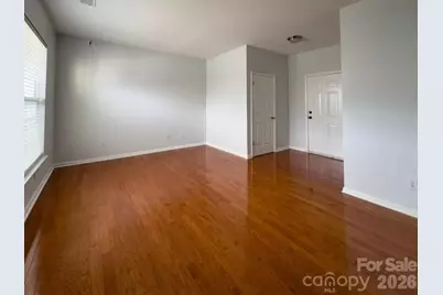 2009 Cambridge Beltway Drive, Charlotte, NC 28273 - Photo 5