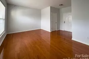 2009 Cambridge Beltway Dr, Charlotte, NC 28273 - Photo 5