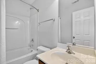 2009 Cambridge Beltway Drive, Charlotte, NC 28273 - Photo 27