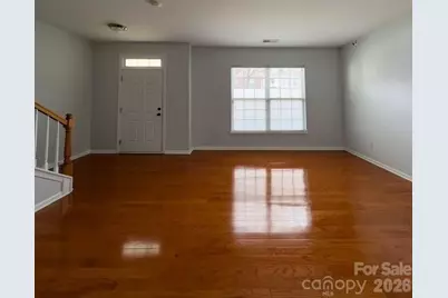 2009 Cambridge Beltway Drive, Charlotte, NC 28273 - Photo 3