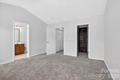 2009 Cambridge Beltway Drive, Charlotte, NC 28273 - Photo 23