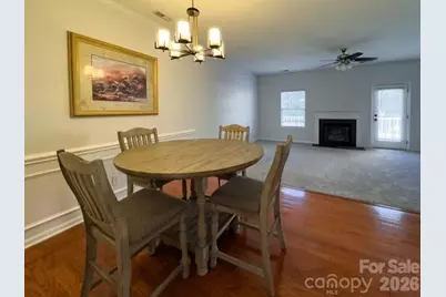 2009 Cambridge Beltway Drive, Charlotte, NC 28273 - Photo 11
