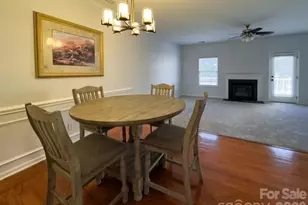 2009 Cambridge Beltway Dr, Charlotte, NC 28273 - Photo 11