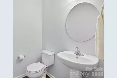 2009 Cambridge Beltway Drive, Charlotte, NC 28273 - Photo 7