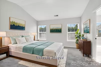 2009 Cambridge Beltway Drive, Charlotte, NC 28273 - Photo 21