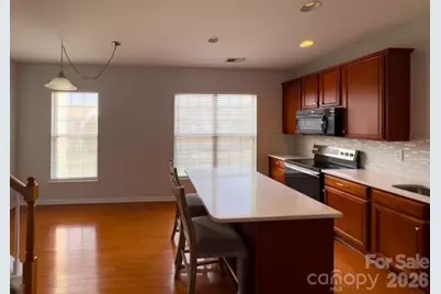 2009 Cambridge Beltway Drive, Charlotte, NC 28273 - Photo 9