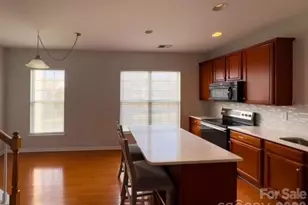 2009 Cambridge Beltway Dr, Charlotte, NC 28273 - Photo 9