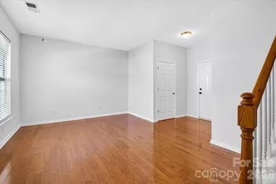 2009 Cambridge Beltway Drive, Charlotte, NC 28273 - Photo 5