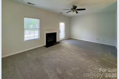 2009 Cambridge Beltway Drive, Charlotte, NC 28273 - Photo 13