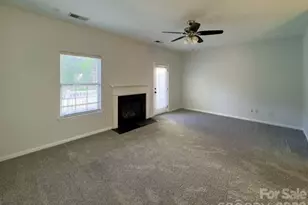 2009 Cambridge Beltway Dr, Charlotte, NC 28273 - Photo 13