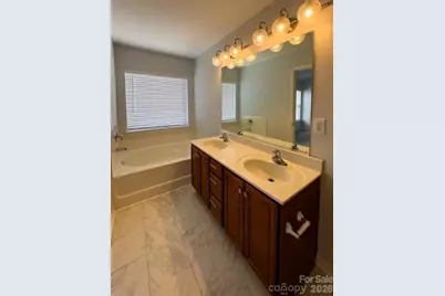 2009 Cambridge Beltway Drive, Charlotte, NC 28273 - Photo 19