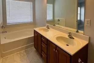 2009 Cambridge Beltway Dr, Charlotte, NC 28273 - Photo 19