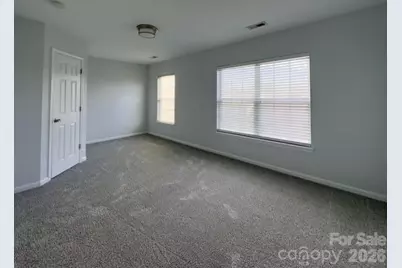 2009 Cambridge Beltway Drive, Charlotte, NC 28273 - Photo 15