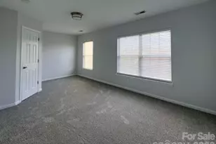 2009 Cambridge Beltway Dr, Charlotte, NC 28273 - Photo 15