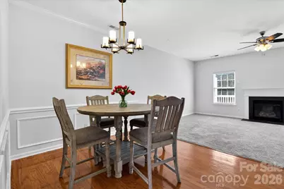 2009 Cambridge Beltway Drive, Charlotte, NC 28273 - Photo 13