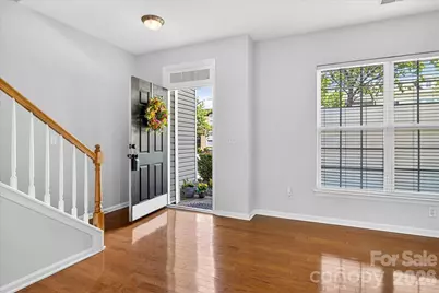 2009 Cambridge Beltway Drive, Charlotte, NC 28273 - Photo 3