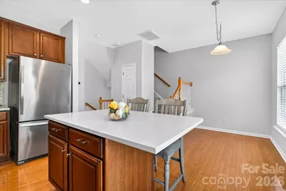 2009 Cambridge Beltway Drive, Charlotte, NC 28273 - Photo 11