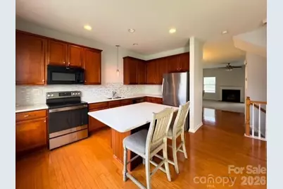 2009 Cambridge Beltway Drive, Charlotte, NC 28273 - Photo 7