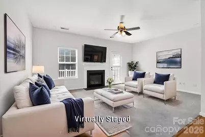 2009 Cambridge Beltway Drive, Charlotte, NC 28273 - Photo 15