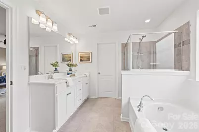 4055 Oakmere Road, Waxhaw, NC 28173 - Photo 17