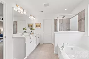 4055 Oakmere Rd, Waxhaw, NC 28173 - Photo 17