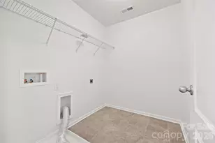 4055 Oakmere Rd, Waxhaw, NC 28173 - Photo 27