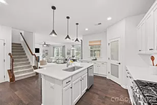 4055 Oakmere Rd, Waxhaw, NC 28173 - Photo 9