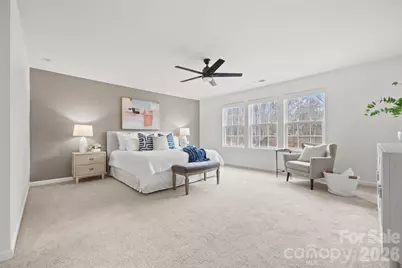 4055 Oakmere Road, Waxhaw, NC 28173 - Photo 15