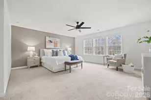 4055 Oakmere Rd, Waxhaw, NC 28173 - Photo 15