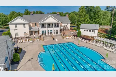 4055 Oakmere Road, Waxhaw, NC 28173 - Photo 35