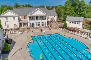 4055 Oakmere Rd, Waxhaw, NC 28173 - Photo 35