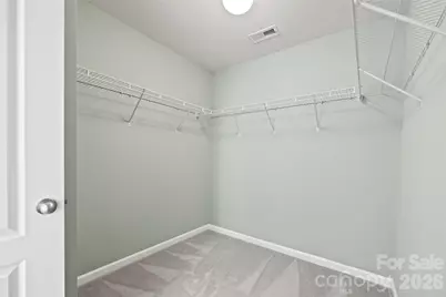 4055 Oakmere Road, Waxhaw, NC 28173 - Photo 21