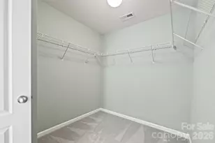 4055 Oakmere Rd, Waxhaw, NC 28173 - Photo 21