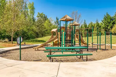 4055 Oakmere Road, Waxhaw, NC 28173 - Photo 41