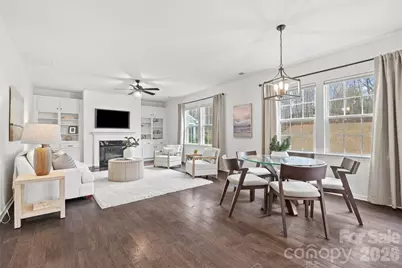 4055 Oakmere Road, Waxhaw, NC 28173 - Photo 11