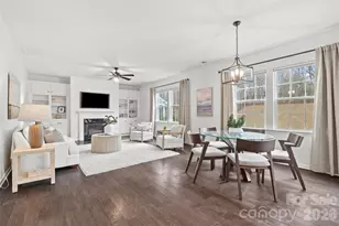 4055 Oakmere Rd, Waxhaw, NC 28173 - Photo 11