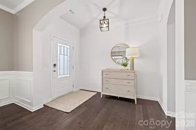 4055 Oakmere Road, Waxhaw, NC 28173 - Photo 5