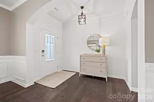 4055 Oakmere Rd, Waxhaw, NC 28173 - Photo 5