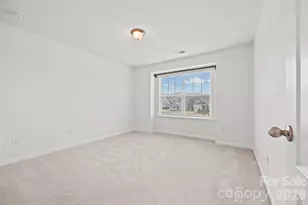 4055 Oakmere Rd, Waxhaw, NC 28173 - Photo 23