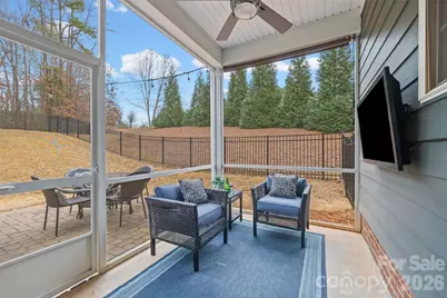 4055 Oakmere Road, Waxhaw, NC 28173 - Photo 29