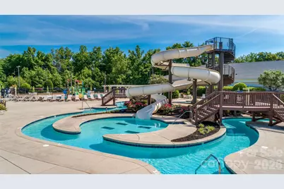 4055 Oakmere Road, Waxhaw, NC 28173 - Photo 37